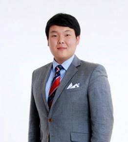 부산_홍지훈